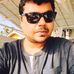 Profile Picture of Keniel Joshi (@keniel.joshi) on Facebook