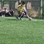 Profile Picture of Davit Barseghyan (@davit.barseghyan.14289) on Facebook