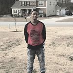 Profile Picture of Chris Wilmore (@chris_wilmore_) on Instagram