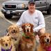 Profile Picture of Jim Guthrie (@jim.guthrie.1654) on Facebook