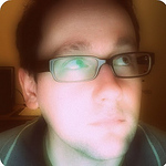 Profile Picture of Thomas Lindemans (@thomas_lindemans) on Flickr