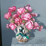 Profile Picture of John Grice (@jdj.grice) on Instagram