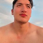 Profile Picture of Ariel Rojas (@ariel.r2000) on Instagram