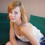 Profile Picture of Loretta Mcclean (@loretta.mcclean.1) on Facebook