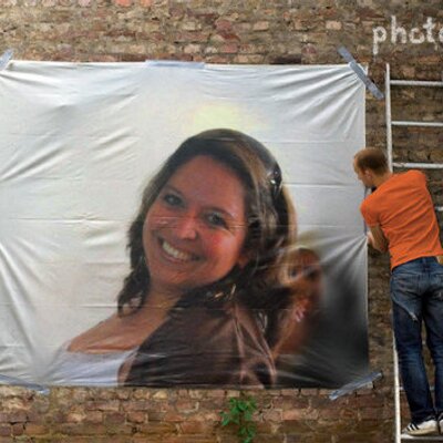 Profile Picture of Yohanna Gonzalez (@siempredivina_y) on Twitter