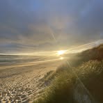 Profile Picture of Dakota Craig (@dakota.craig.107572) on Facebook