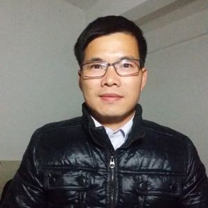 Profile Picture of Kevin Huang (@avinhub) on Myspace