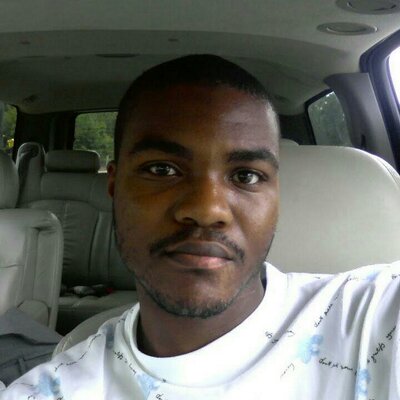 Profile Picture of Jeff Grier (@COTIOM) on Twitter