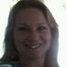 Profile Picture of Tina Eddleman (@tina.eddleman.5) on Facebook