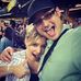 Profile Picture of Matthew Spray (@matthew.spray.7) on Facebook