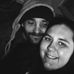 Profile Picture of Lawrence Hammonds (Lawrence and Cassie Hammonds) (@cdalton0046) on Facebook