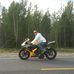 Profile Picture of Jason Barnhardt (@jason.barnhardt.3) on Facebook