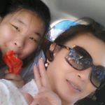 Profile Picture of Julia Fritz (@juliannefritz) on Instagram