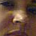 Ana Lucia  Correa - Flickr Profile Picture of Ana Lucia  Correa (@anny310) on Flickr