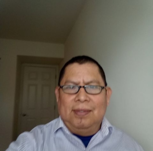Profile Picture of Jorgefuentes Jorgefuentes (@jorgefuentesj25) on Poshmark