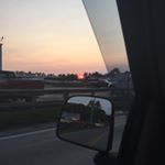 Profile Picture of Michael Shaffer (@michael.shaffer._) on Instagram