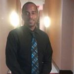 Profile Picture of Shawn Roderick Sr. (@rodericksr.shawn) on Instagram