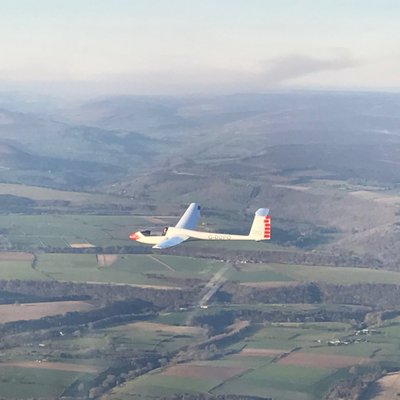 Profile Picture of Charles Willoughby (@CharlesWillo) on Twitter