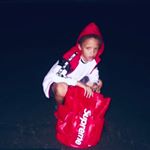 Profile Picture of Sebastian Wright (@supreme_sebass) on Instagram