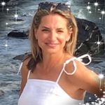 Profile Picture of Jessica Varel Carlton (@jessica_carlton) on Instagram