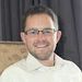 Profile Picture of David Haupert (@davidhaupert1600) on Pinterest