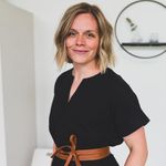 Profile Picture of NOSH edustaja Jutta Puputti (@juttapuputti) on Instagram