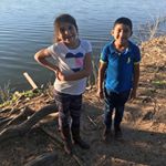 Profile Picture of Marisol Jaimes (@marisol.jaimes.castelan) on Instagram