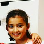 Profile Picture of Faten nizar odeimeh (@fatennizarodeimeh) on Instagram