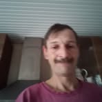Profile Picture of Michael Strumk (@Michael-Strumk) on Facebook