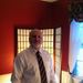 Profile Picture of Ron Caruso (@caruso2661) on Pinterest
