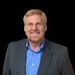 Profile Picture of Thomas Baxter (@baxter9812) on Pinterest