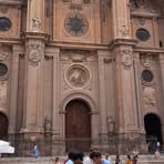 Brian Streller - Facebook Profile Picture of Brian Streller (@brian.streller.3) on Facebook