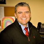 Profile Picture of Scott Rolland (@rollandscott02) on Instagram