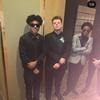 Profile Picture of Jeremy Stallings (@@jeremystallings33) on Tiktok