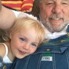 Profile Picture of Tim Vaughn (@tim.vaughn13) on Tiktok