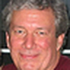 Ron Schmidt - Flickr Profile Picture of Ron Schmidt (@Worldwide Media Corporation) on Flickr