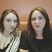 Profile Picture of Rose Connor (@rose.connor.3) on Facebook