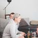 Profile Picture of Argon Design (@jacob_brook) on Pinterest