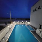 Profile Picture of Nicholas Chappell (@chappell7457) on Instagram