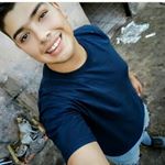 Profile Picture of alex zabala (@alex_zabalaa) on Instagram