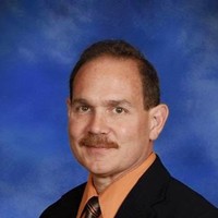 Profile Picture of Dr Michael Tigges (@dr-michael-tigges) on Quora