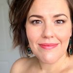 Profile Picture of Kim Wakefield (@kgallanty) on Instagram