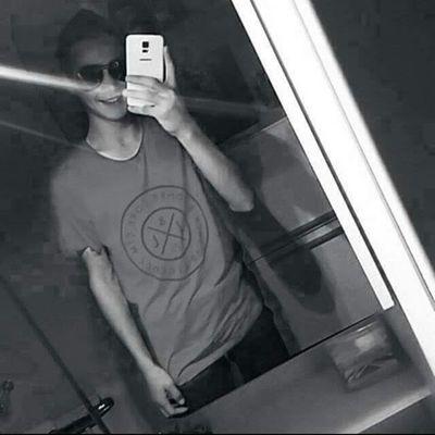 Profile Picture of Matthew Goethals (@Matthewgoet) on Twitter