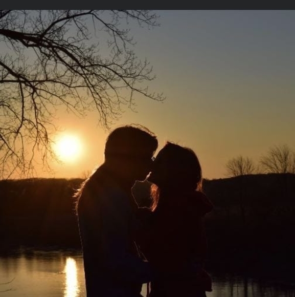 Profile Picture of Dylan Fischer (@dylanfischer41) on Poshmark