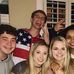 Profile Picture of Kyle Raymer (@kyle.p.raymer) on Facebook