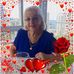 Profile Picture of Dawn Spence (@dawn.spence.37625) on Facebook