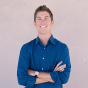 Profile Picture of Corey Huntley (@coreyhuntley2436) on Youtube