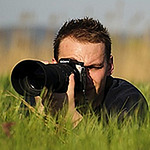 Bartosz Dubiel - Flickr Profile Picture of Bartosz Dubiel (@bax181086) on Flickr