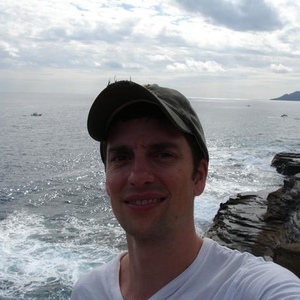 Profile Picture of Scott Herpolsheimer (@sherpnc) on Myspace