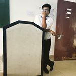 Profile Picture of सुरेश प्रसाद (@_suresh.prasad_) on Instagram